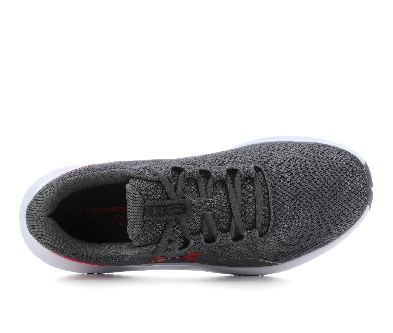 Men's Under Armour Surge 4 Running Shoes