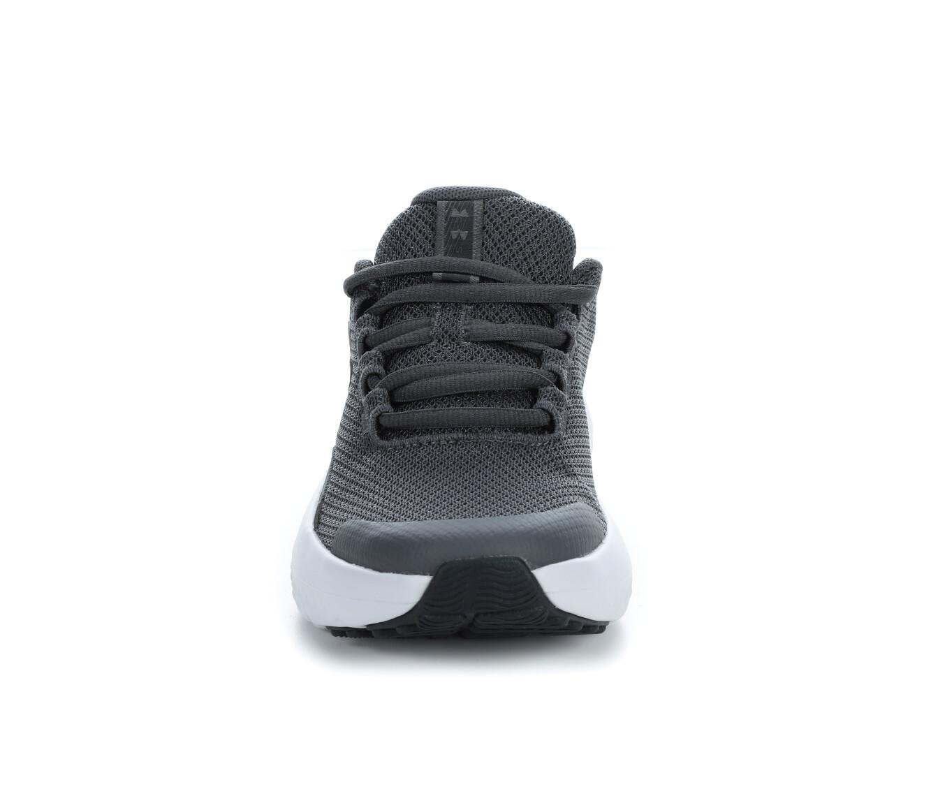 Boys' Under Armour Big Kid Surge 4 Running Shoes