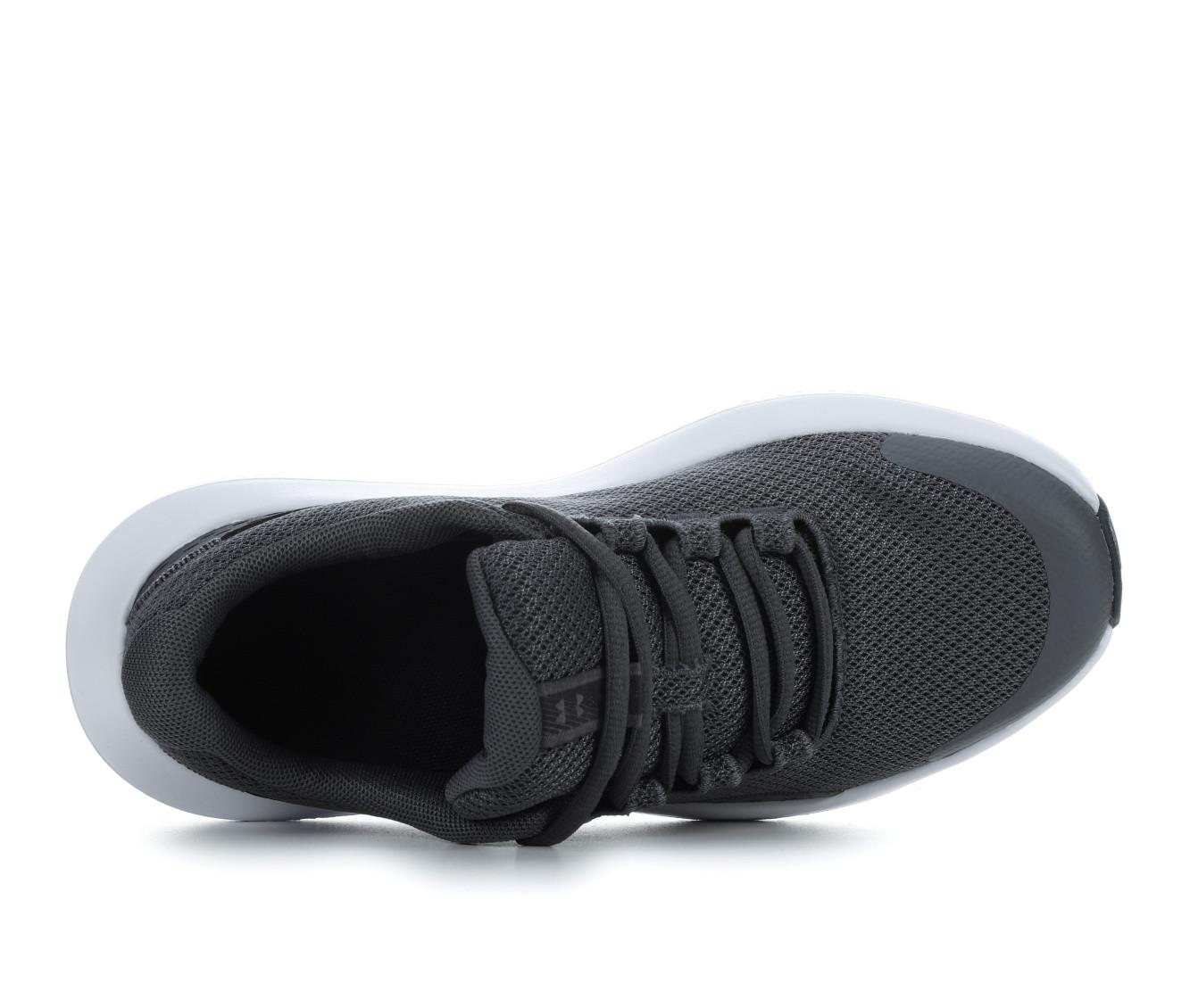 Boys' Under Armour Big Kid Surge 4 Running Shoes