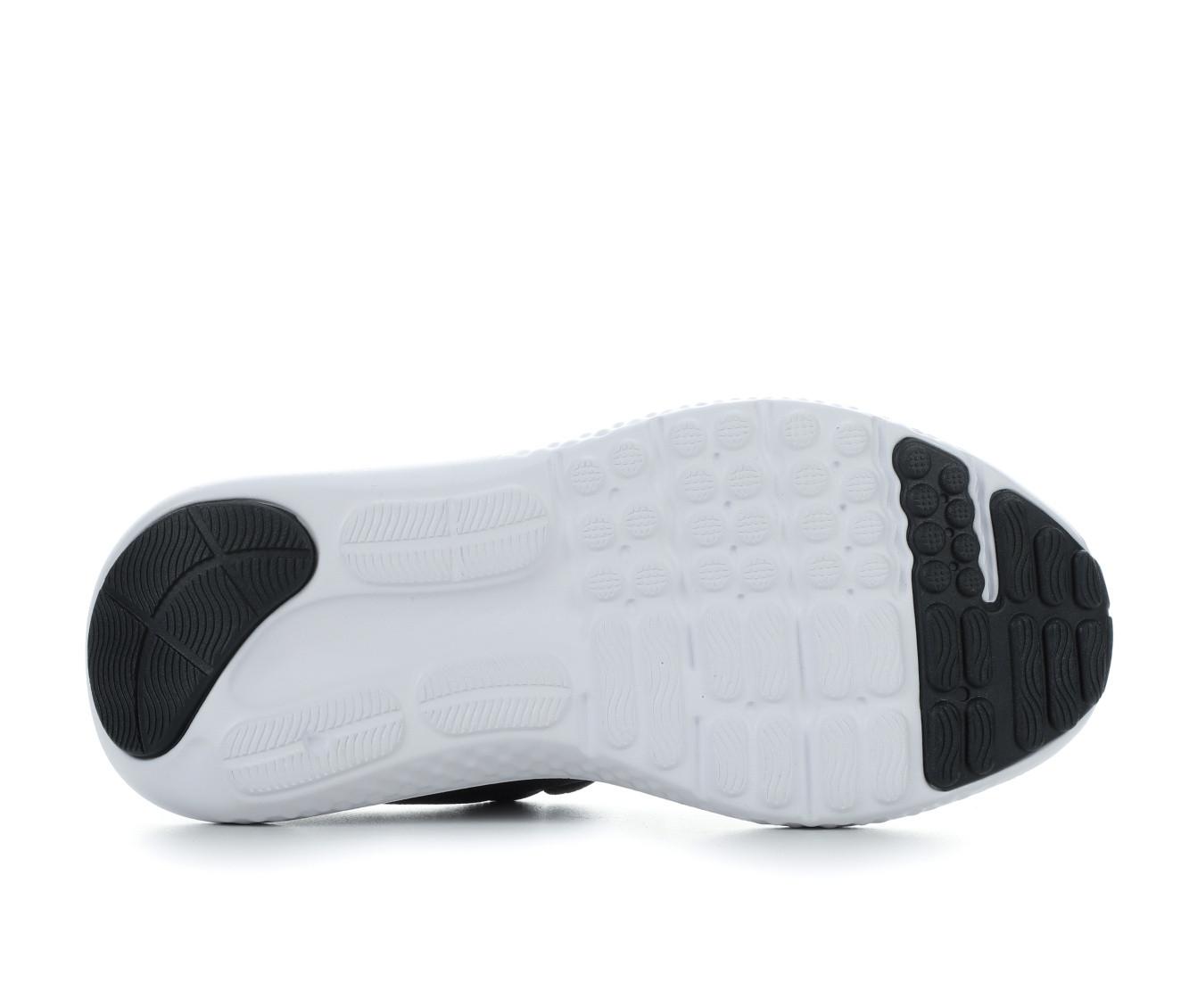 Boys' Under Armour Big Kid Surge 4 Running Shoes
