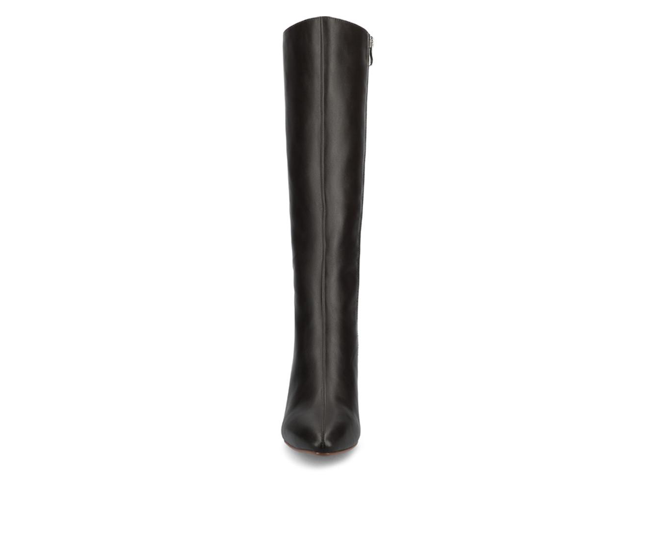 Women's Journee Collection Ameylia Knee High Boots
