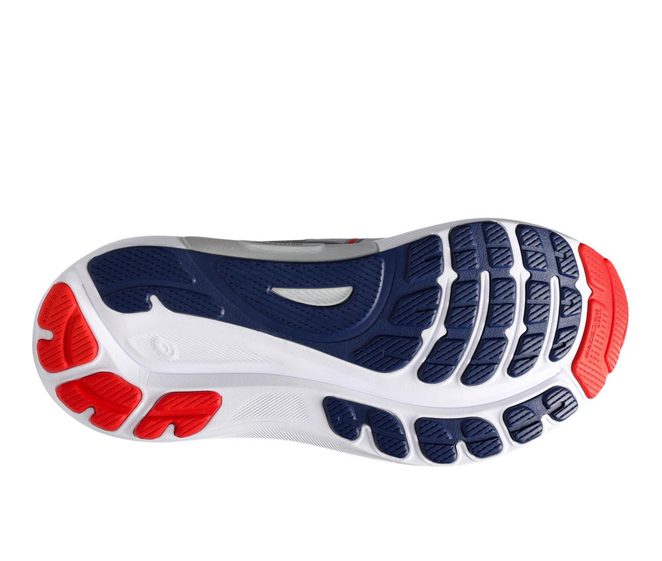Men's ASICS Gel Kayano 31 Running Shoes