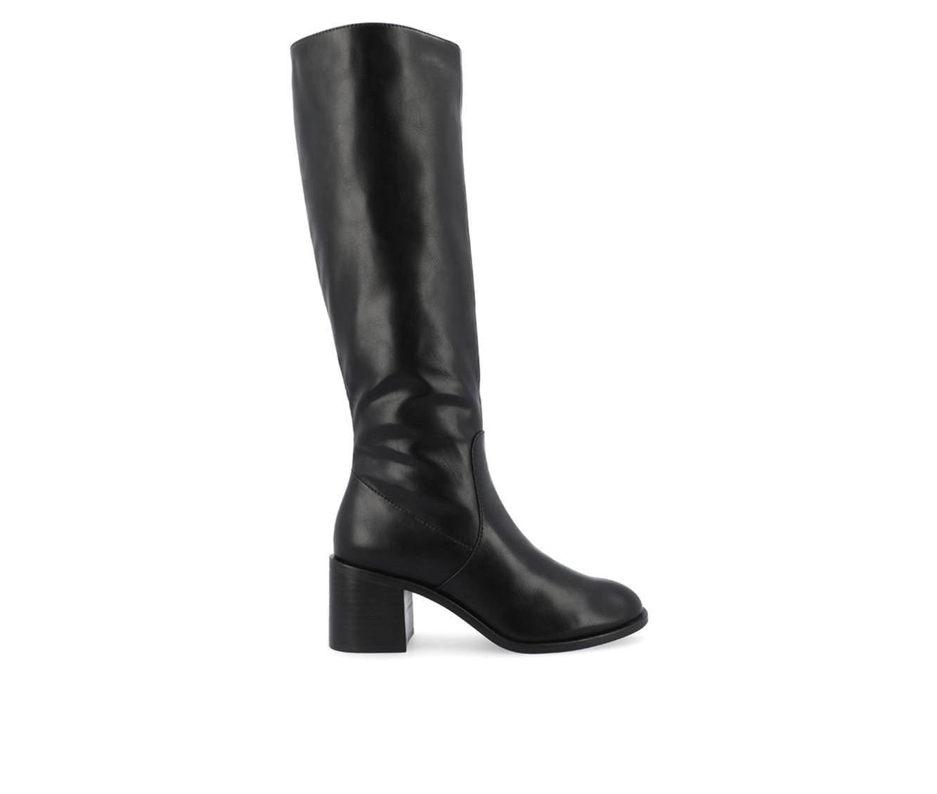 Shoe carnival store wide calf boots