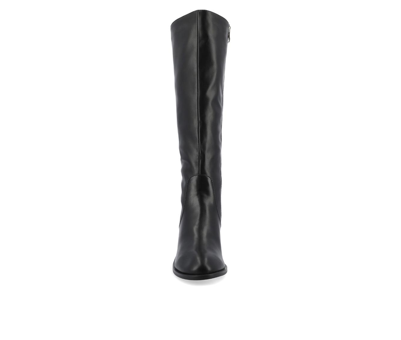 Women's Journee Collection Romilly Knee High Boots