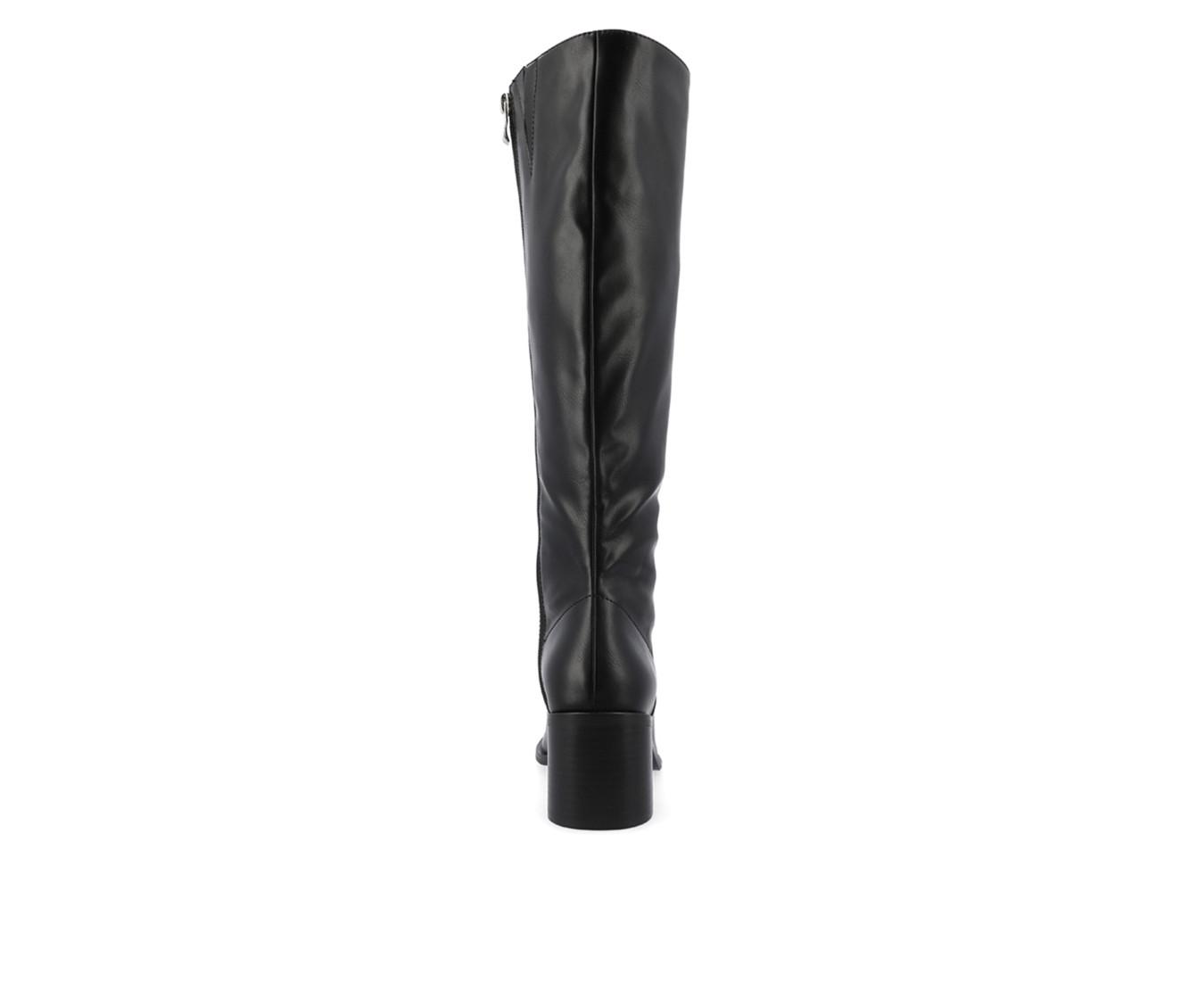 Women's Journee Collection Romilly Knee High Boots