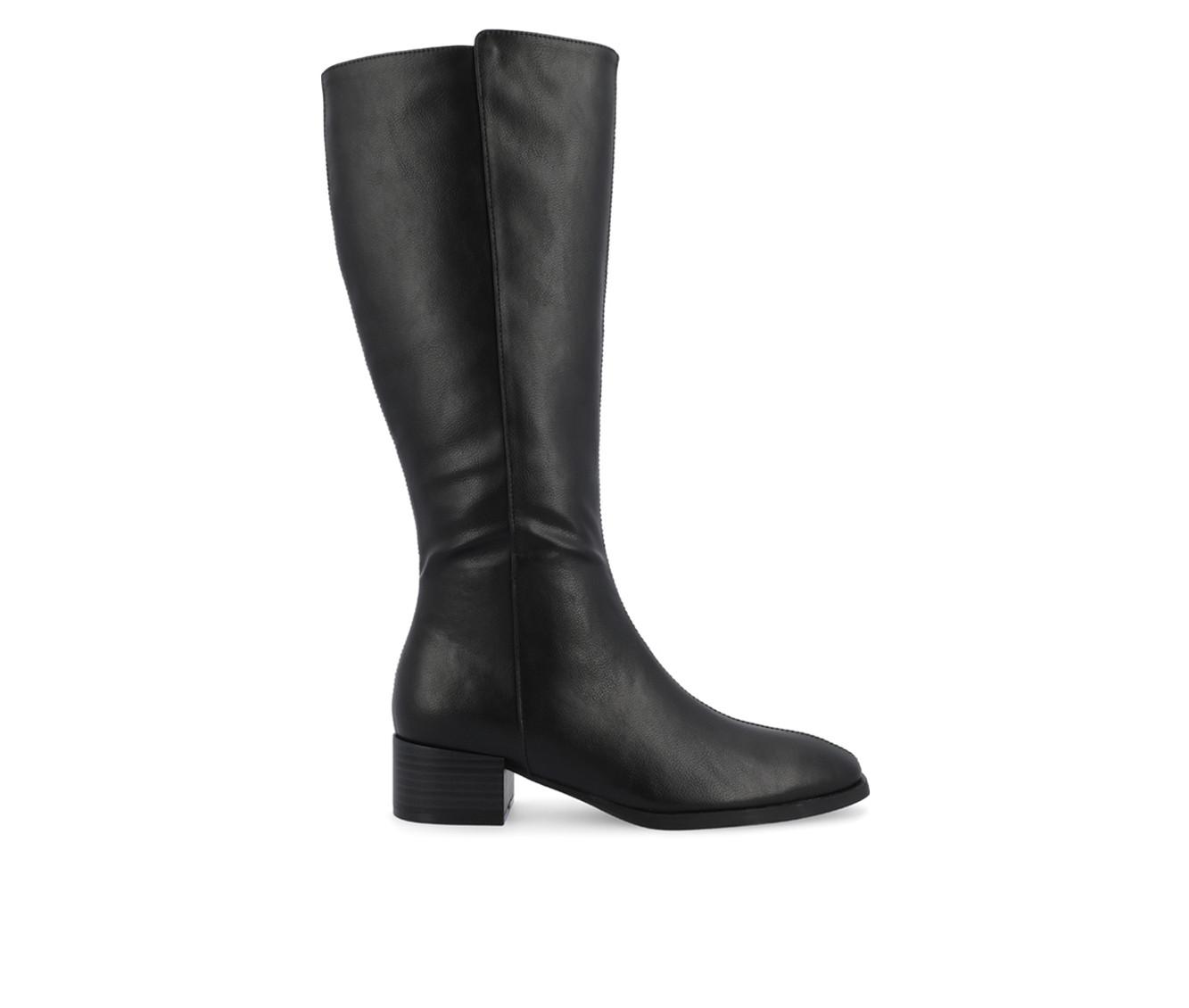 Women's Journee Collection Devri Knee High Boots