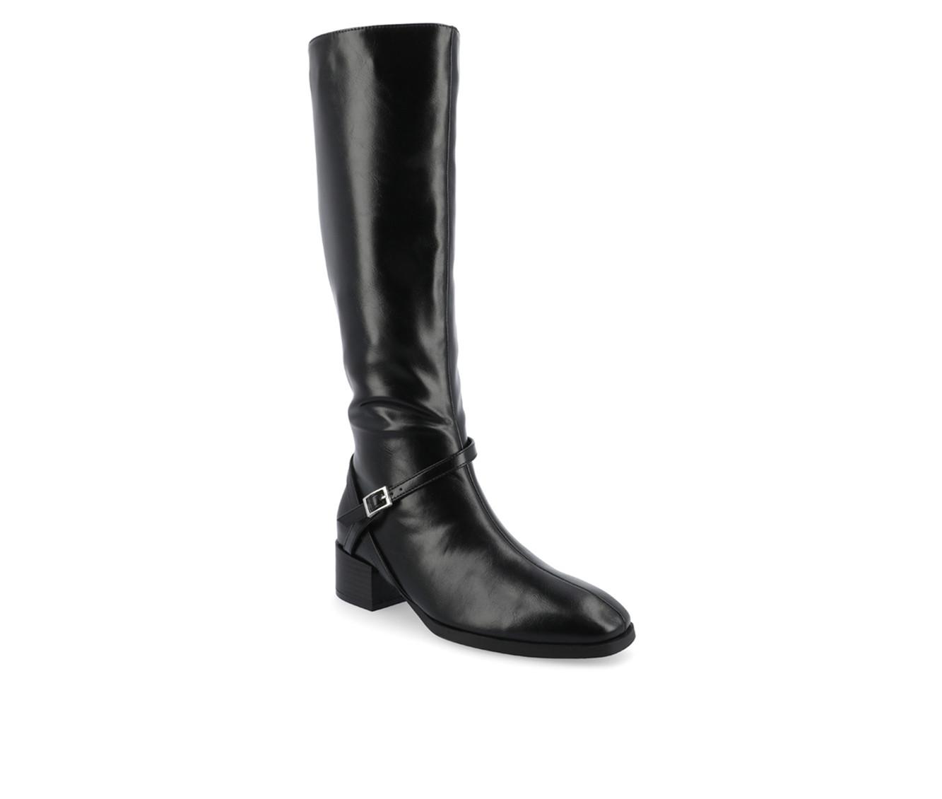 Women's Journee Collection Rhianah Knee High Boots