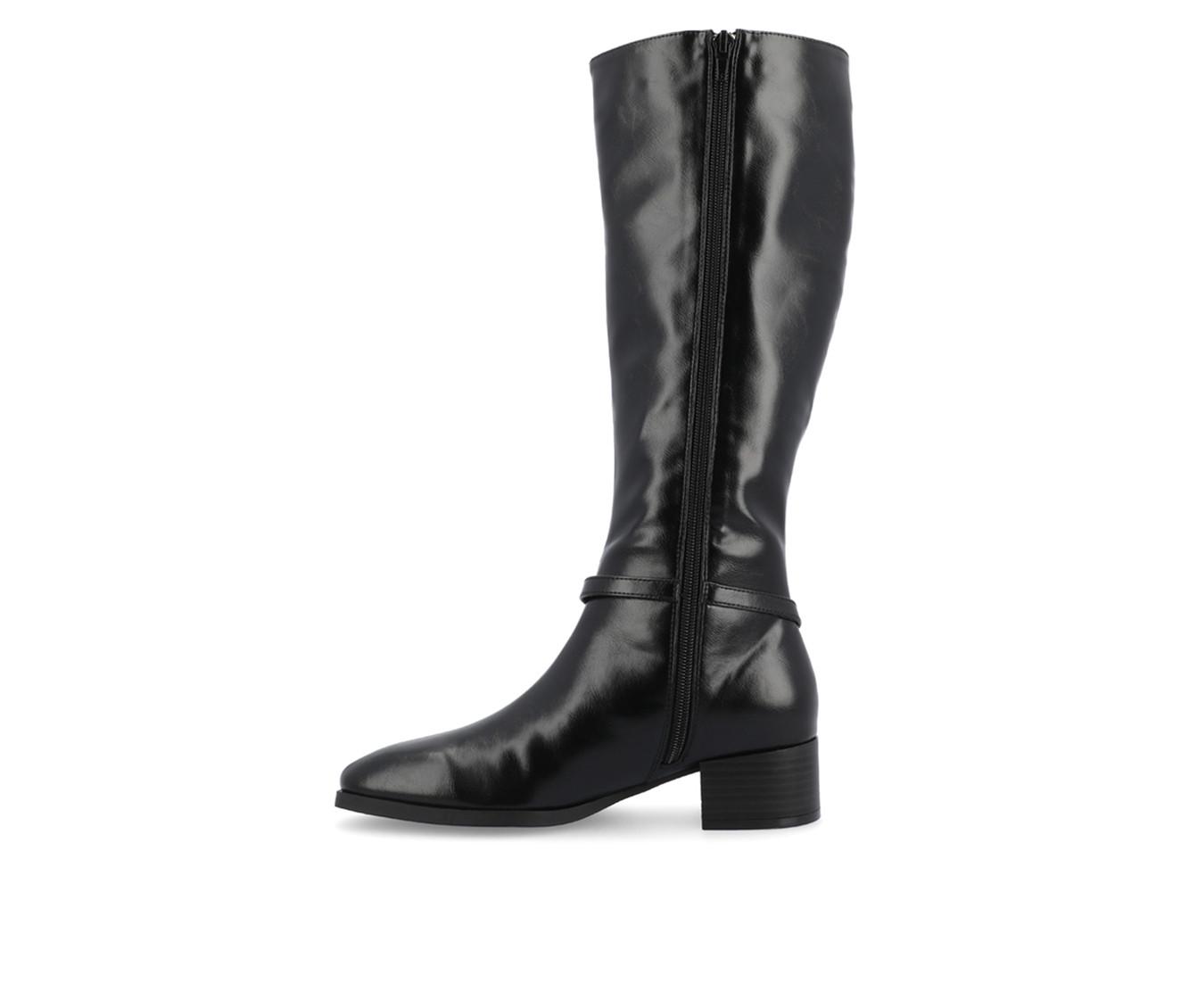 Women's Journee Collection Rhianah Knee High Boots