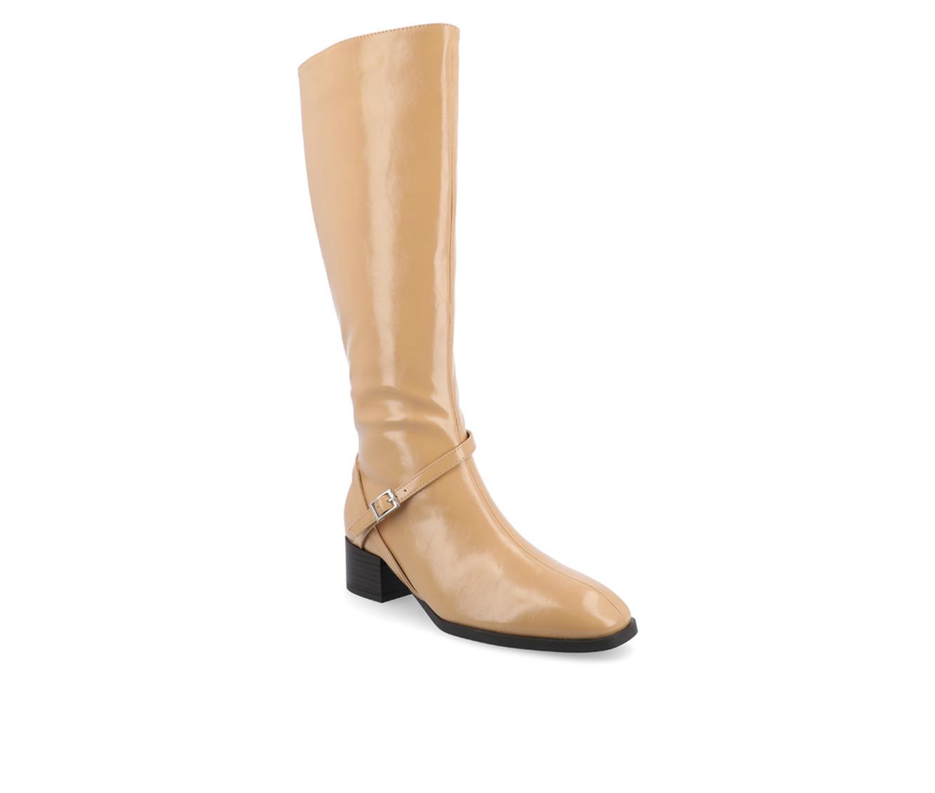 Women's Journee Collection Rhianah Knee High Boots