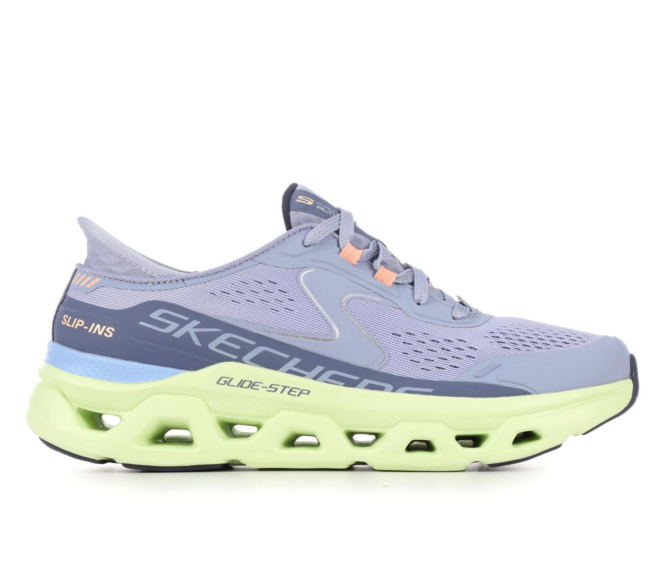 Women's Skechers 150510 GS Altus Slip-Ins Sneakers