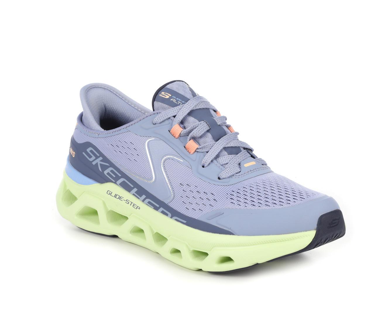 Women's Skechers 150510 GS Altus Slip-Ins Sneakers