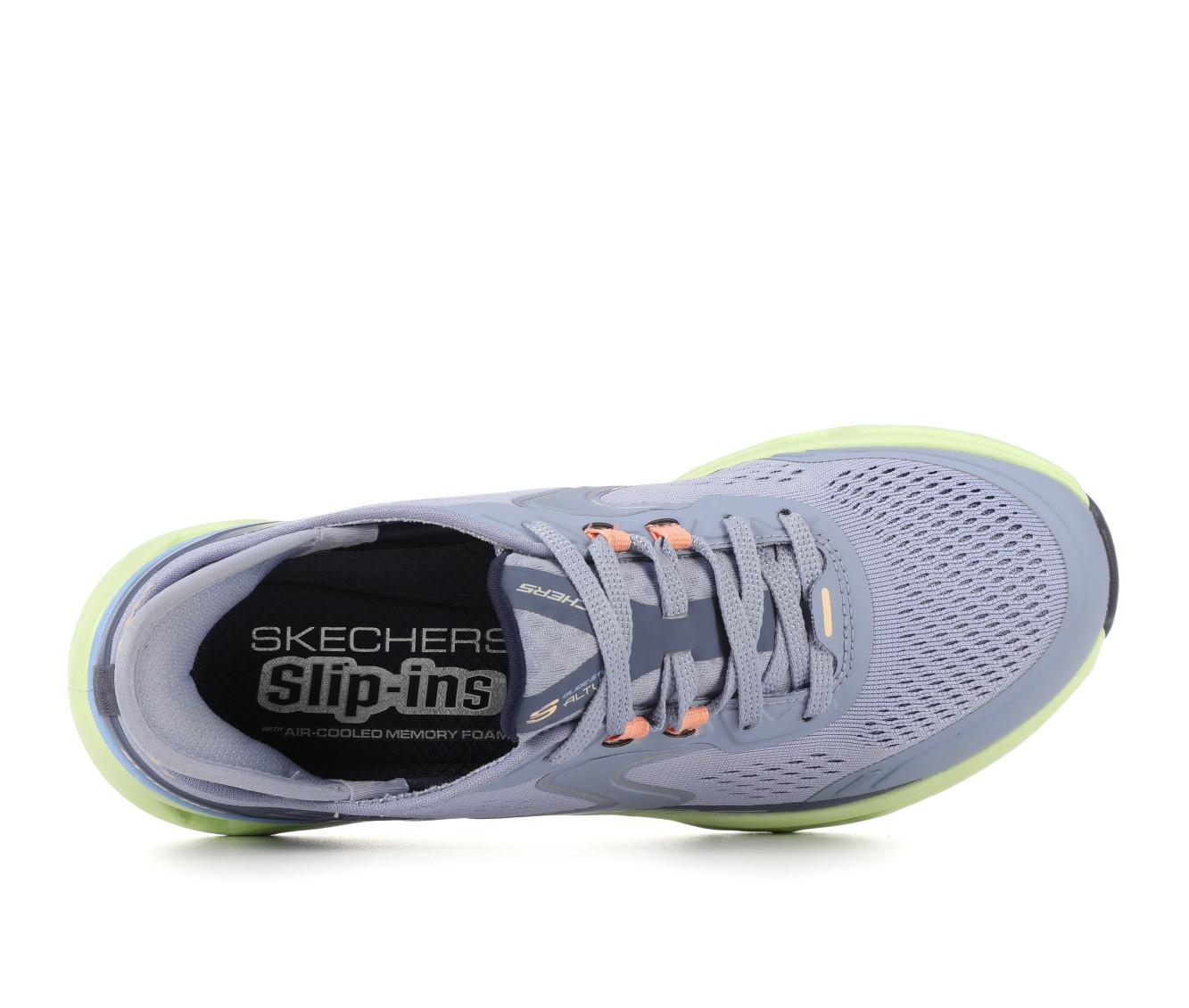 Women's Skechers 150510 GS Altus Slip-Ins Sneakers