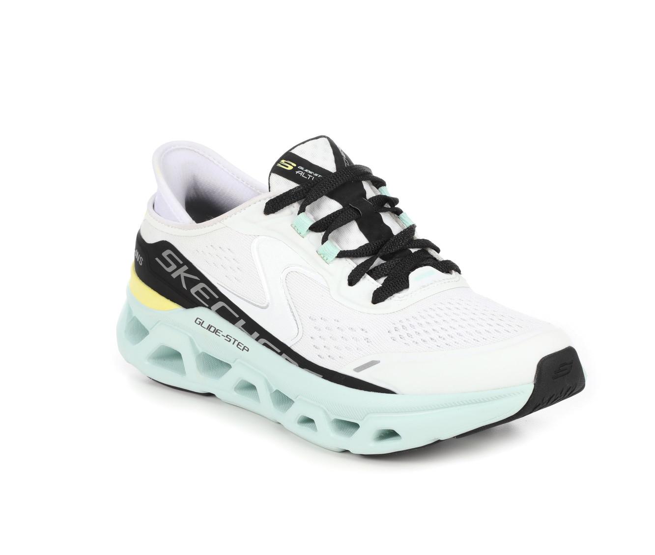 Women's Skechers 150510 Glide-Step Altus Slip-Ins Sneakers