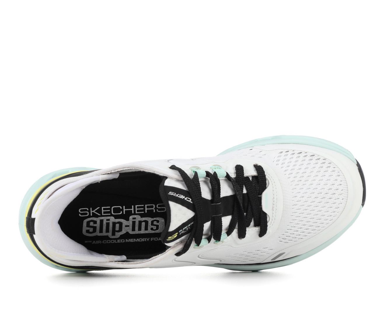 Women's Skechers 150510 Glide-Step Altus Slip-Ins Sneakers