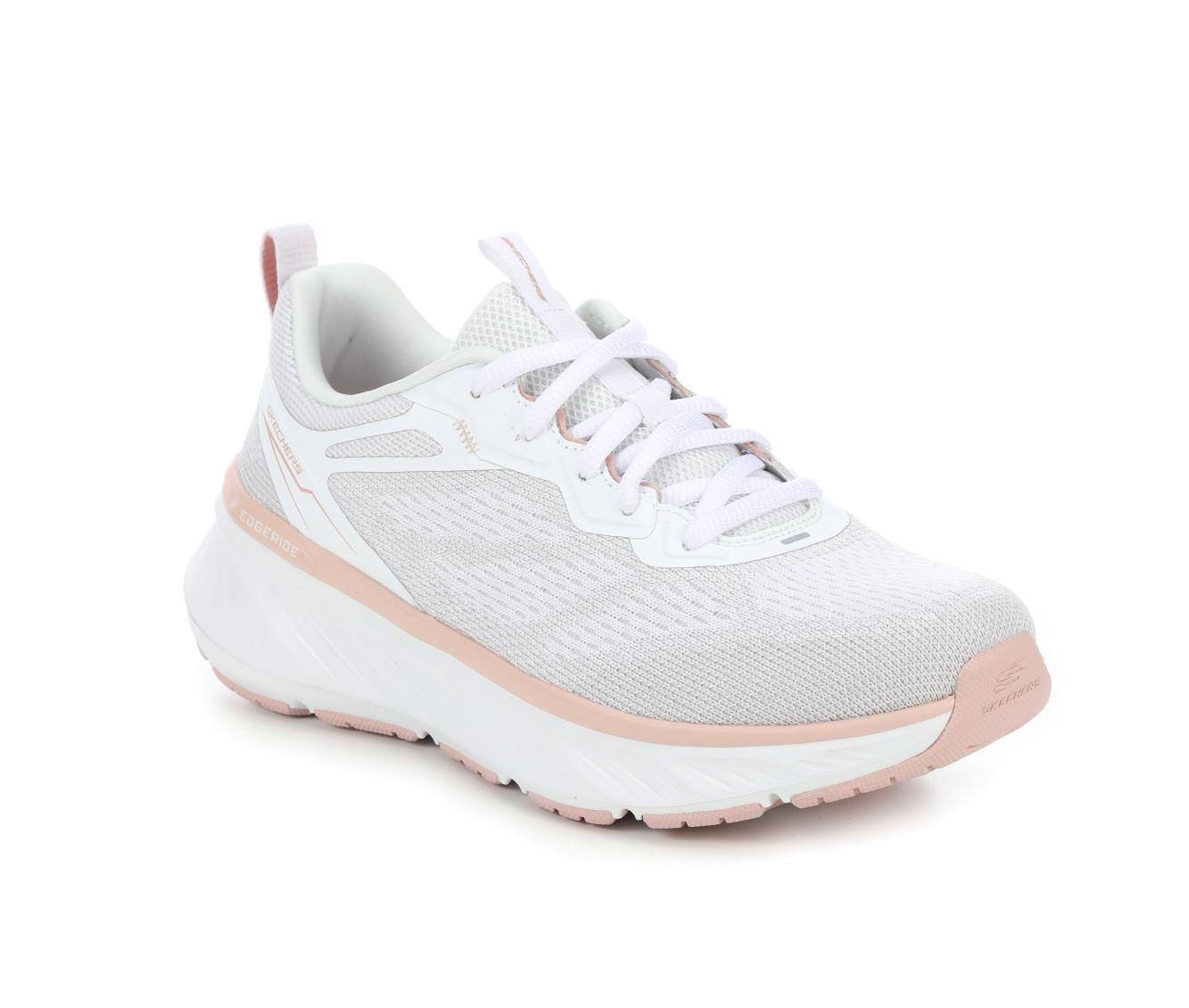 Women's Skechers 150471 Edge Ride Sneakers