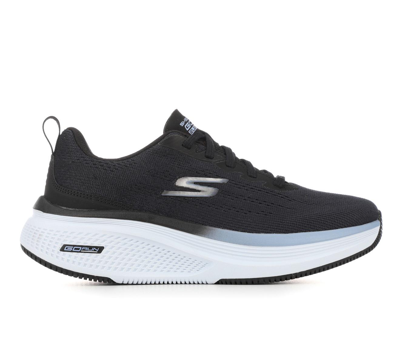 Shoe carnival skechers womens online