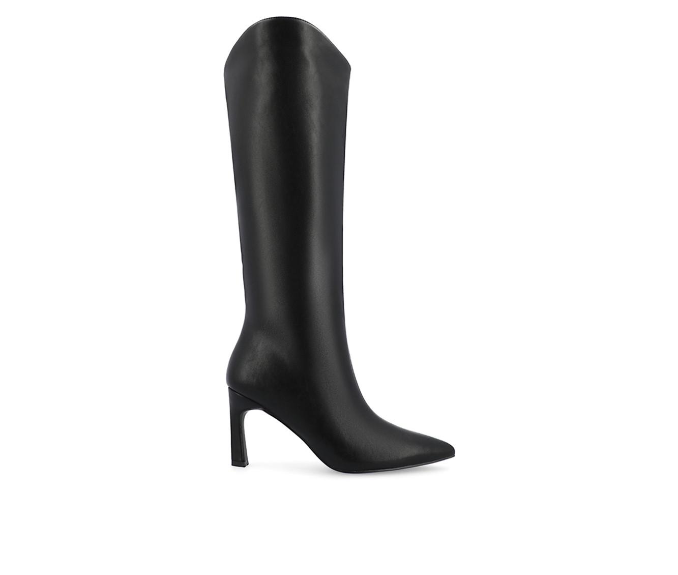 Shoe carnival sale knee high boots