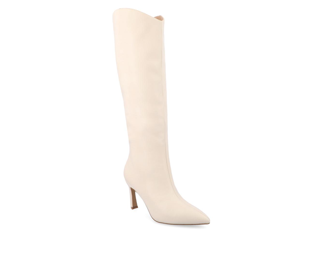 Women's Journee Collection Rehela Knee High Boots