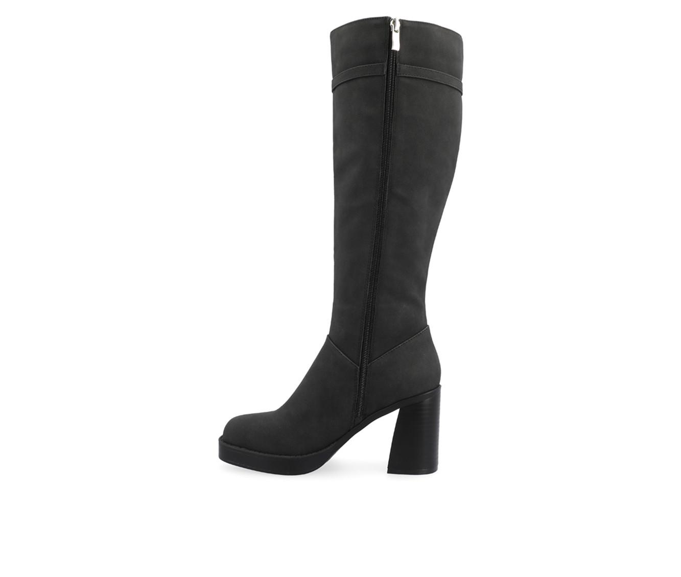 Women's Journee Collection Letice Knee High Boots