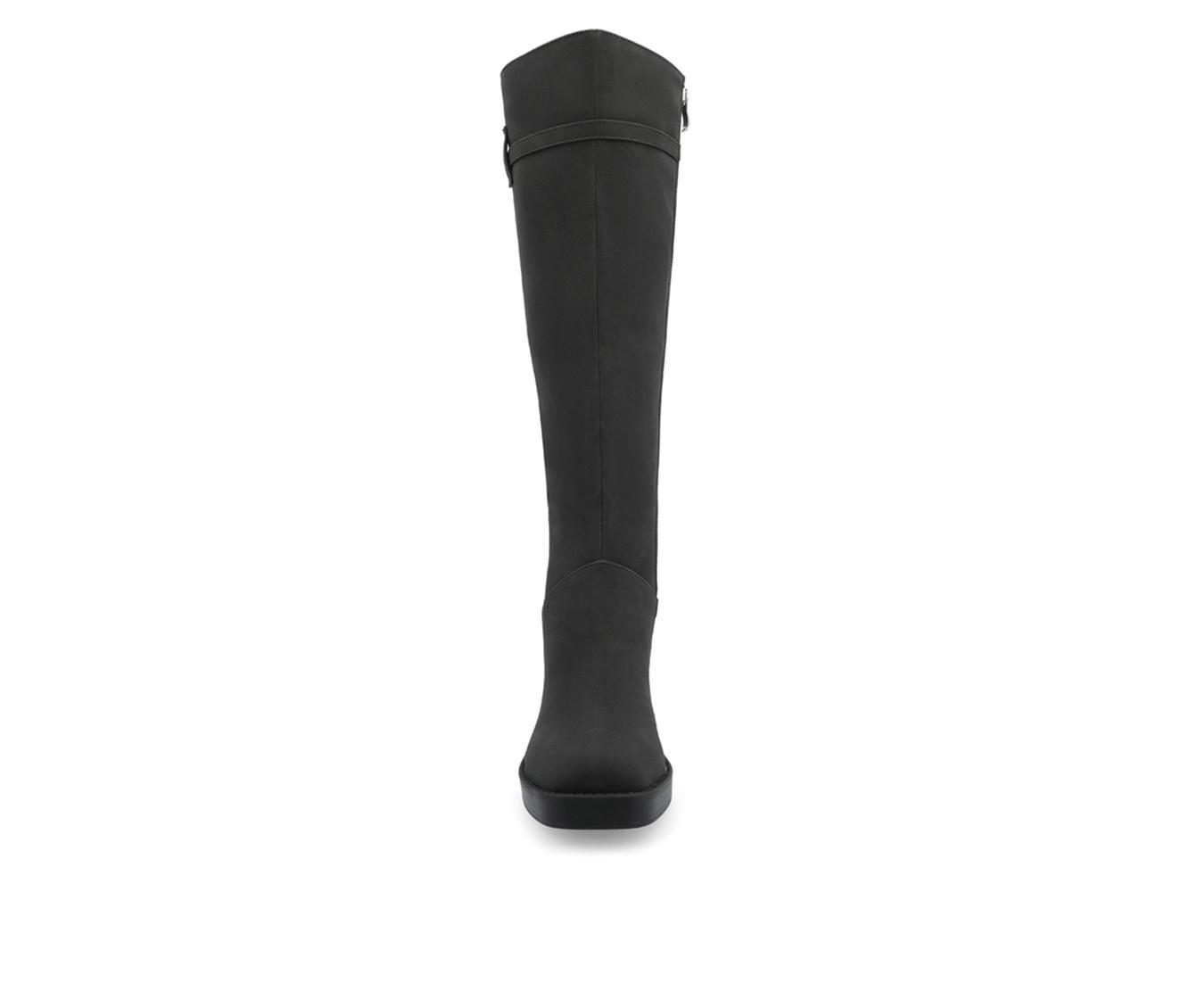 Women's Journee Collection Letice Knee High Boots