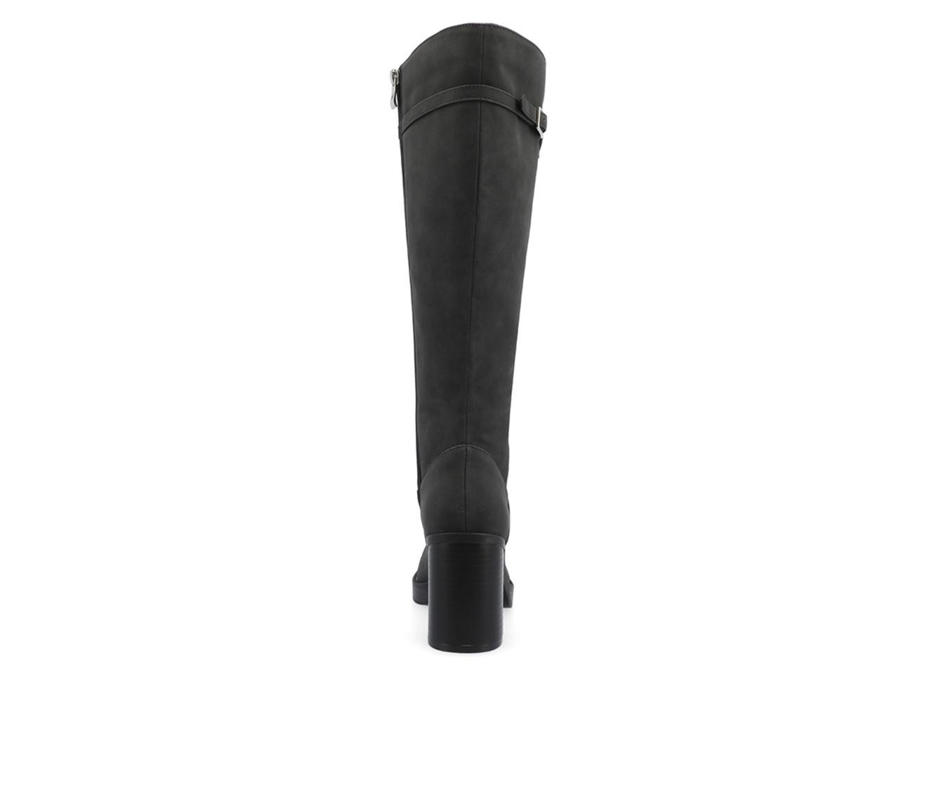 Women's Journee Collection Letice Knee High Boots