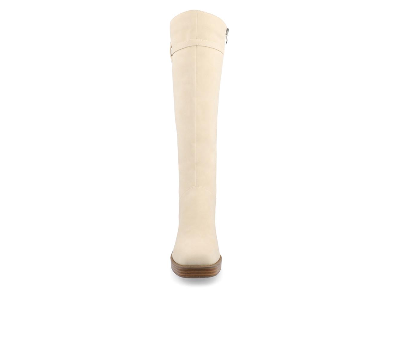 Women's Journee Collection Letice Knee High Boots