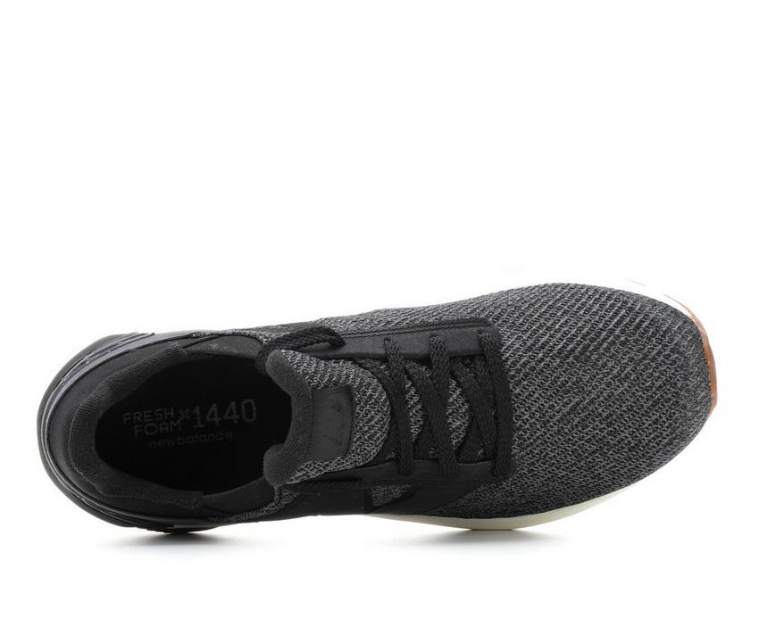 Men's New Balance 1440 Sneakers | Shoe Carnival Men's New Balance 1440 Sneakers | Shoe Carnival