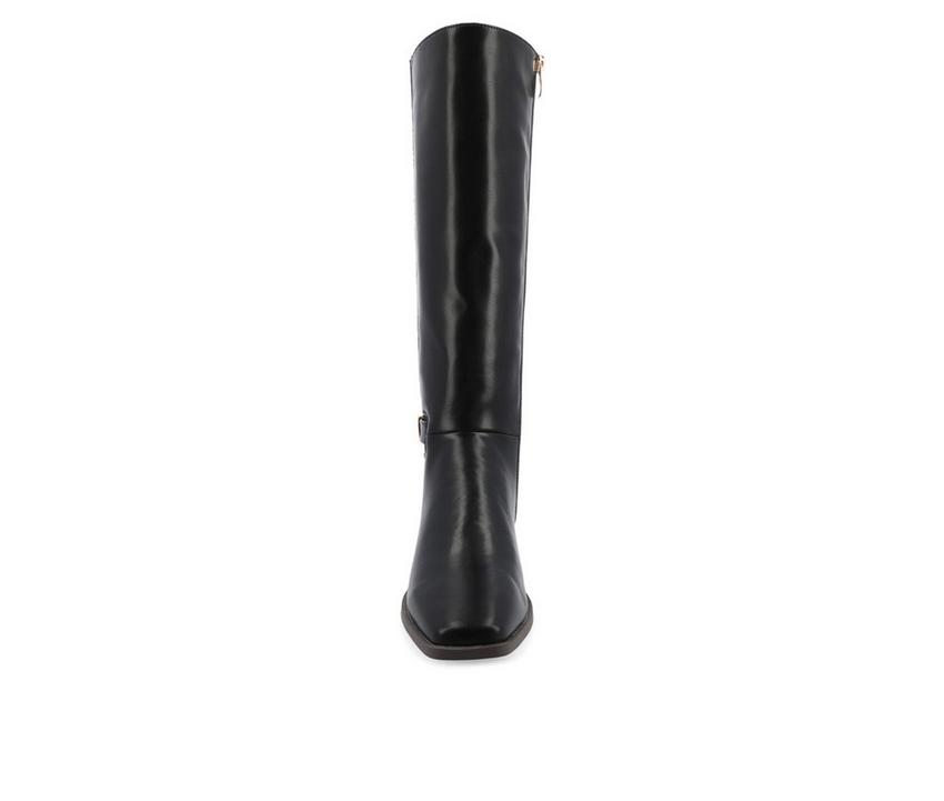 Women's Journee Collection Londyn Knee High Boots