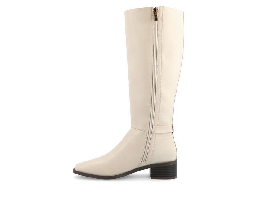 Women's Journee Collection Londyn Knee High Boots