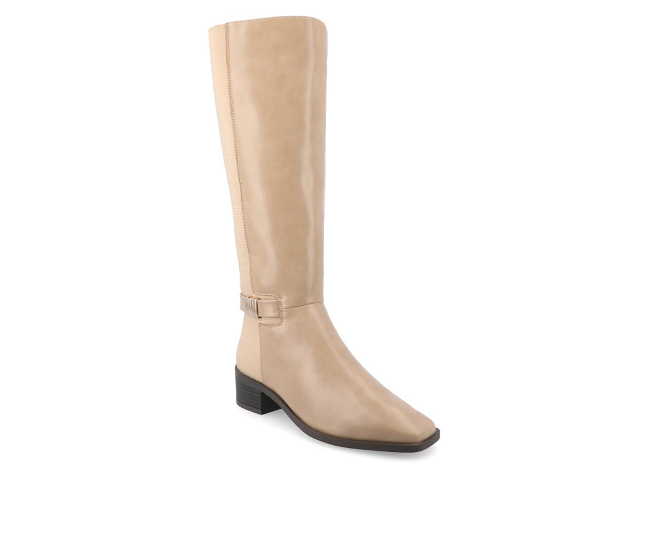 Women's Journee Collection Londyn Knee High Boots