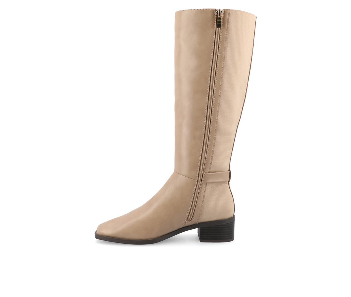 Women's Journee Collection Londyn Knee High Boots