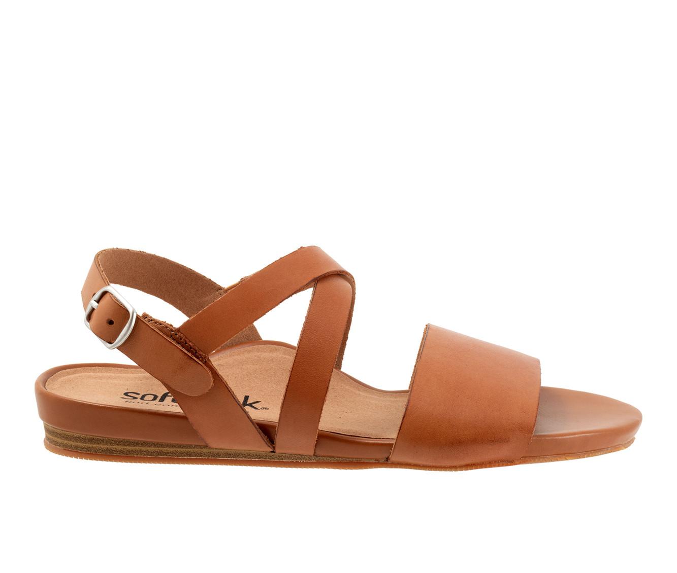 Women's Softwalk Cali Sandals