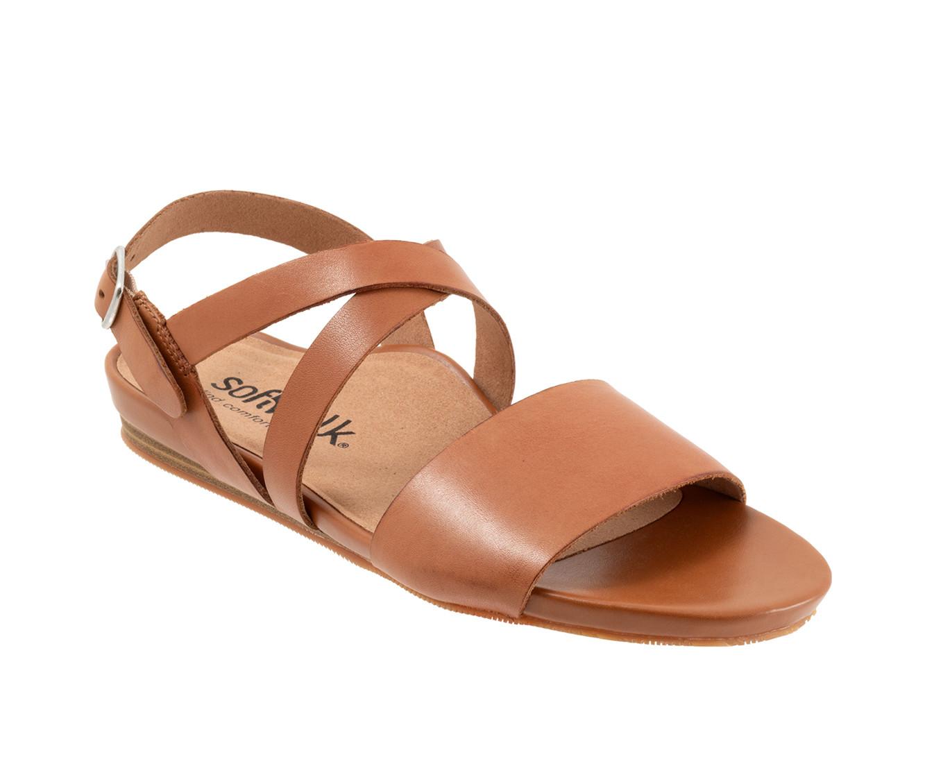 Women's Softwalk Cali Sandals