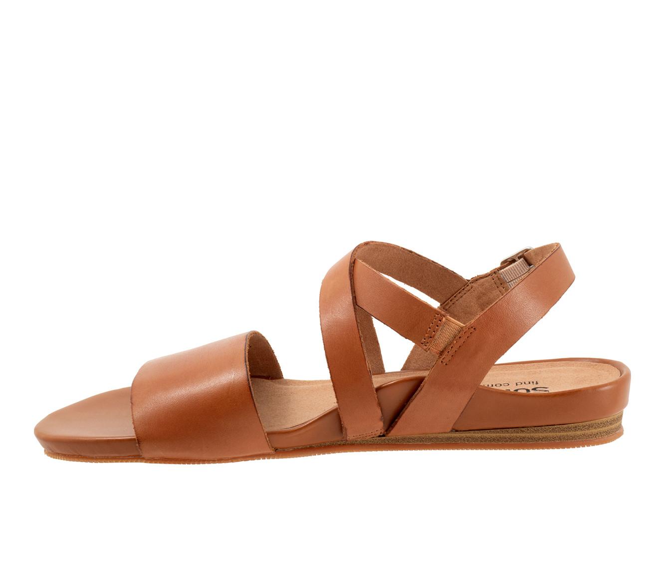 Women's Softwalk Cali Sandals