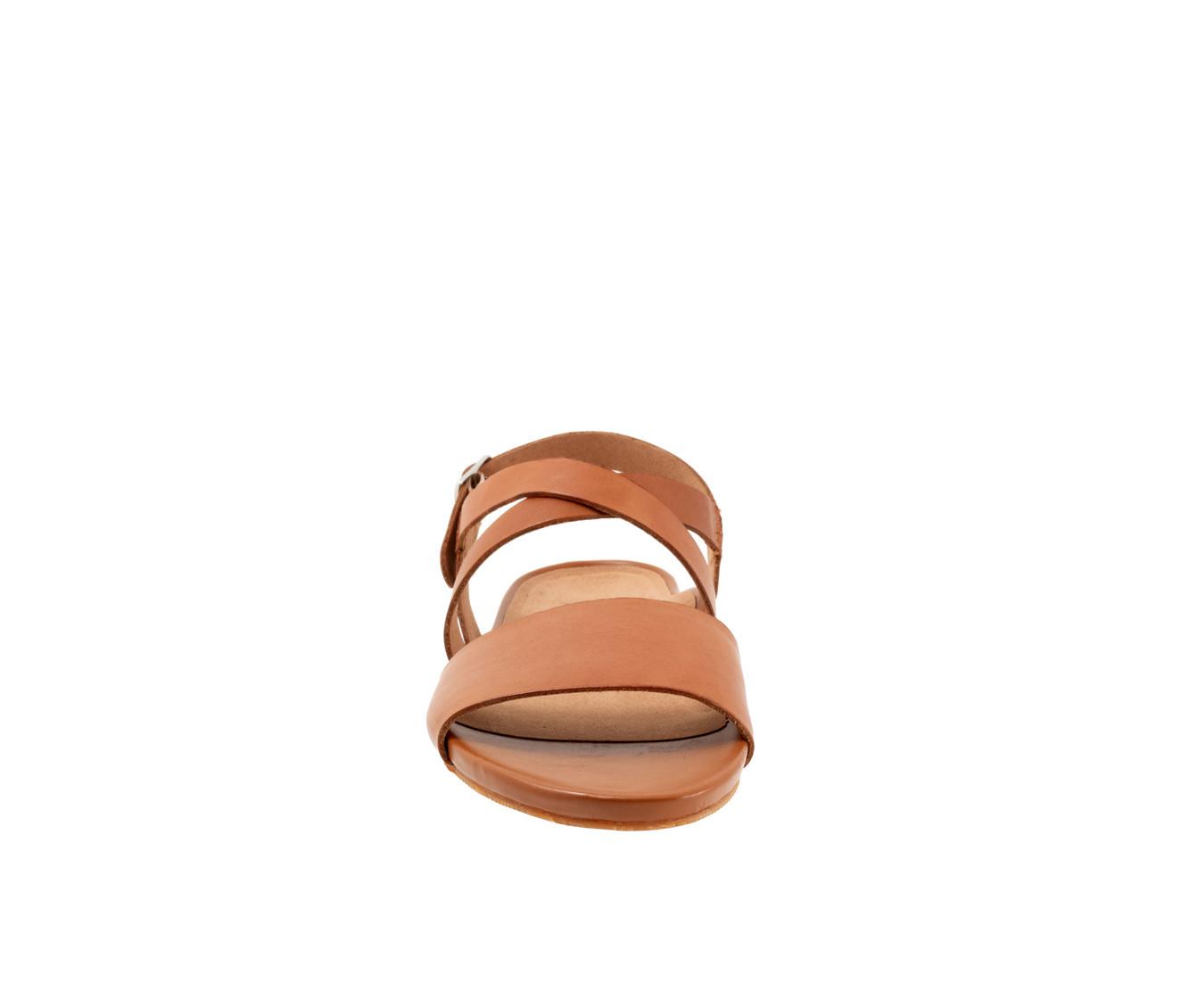 Women's Softwalk Cali Sandals