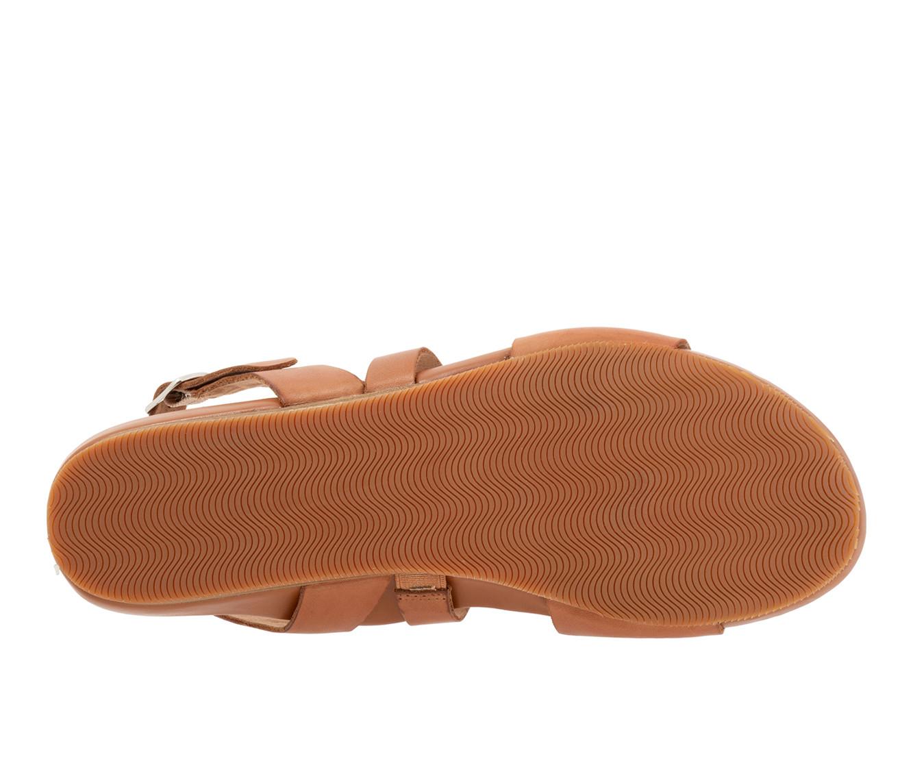 Women's Softwalk Cali Sandals
