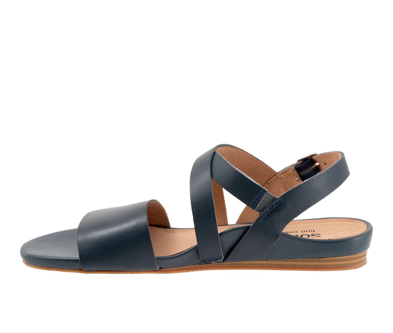 Women's Softwalk Cali Sandals