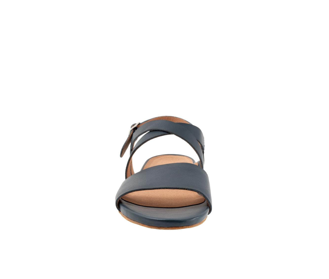 Women's Softwalk Cali Sandals