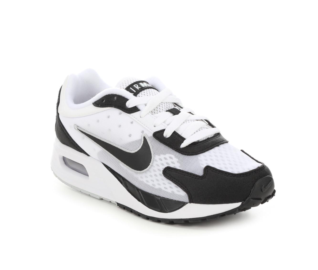 Nike scarpe air max hotsell