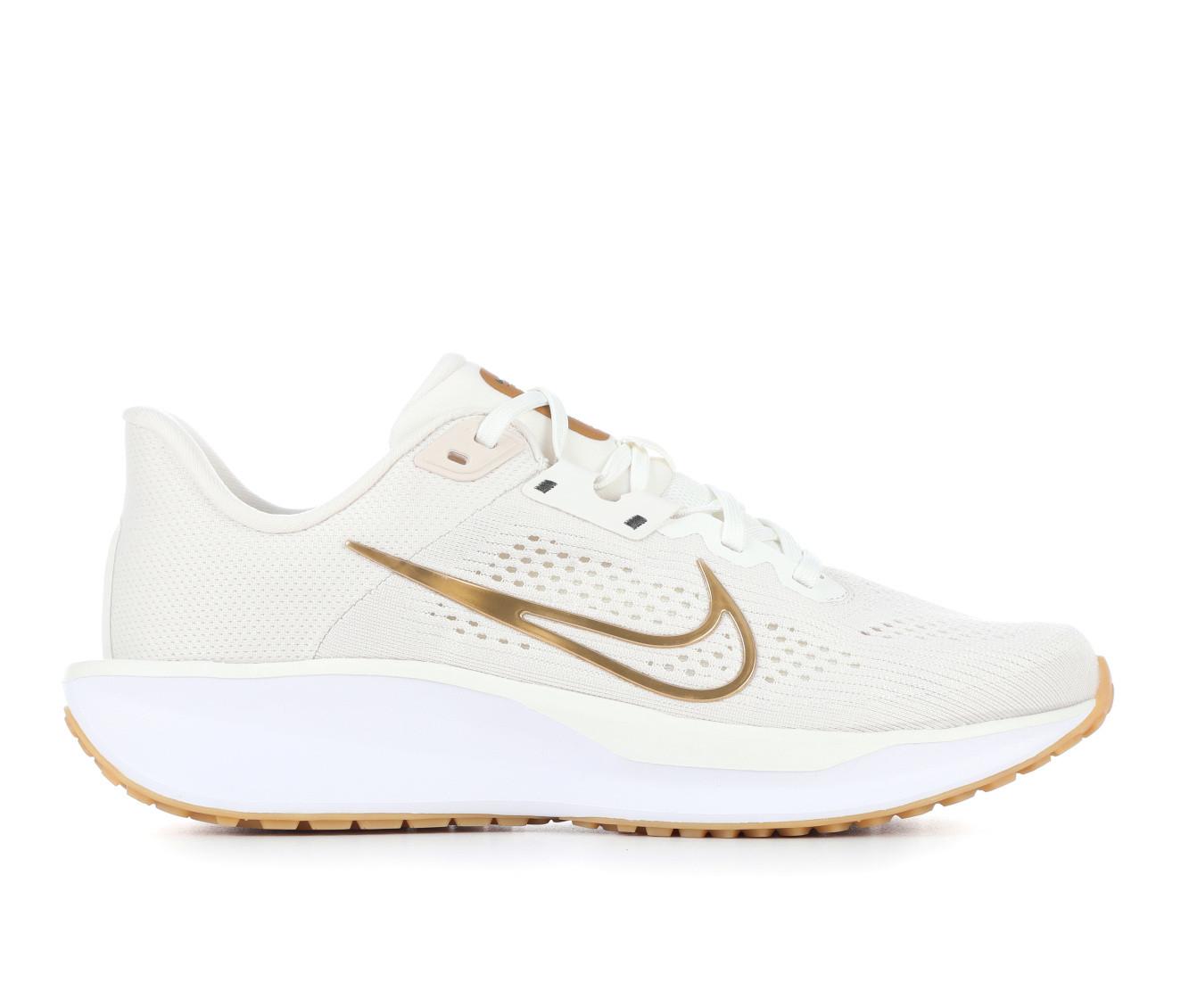 Women's Nike Quest 6 Running Shoes