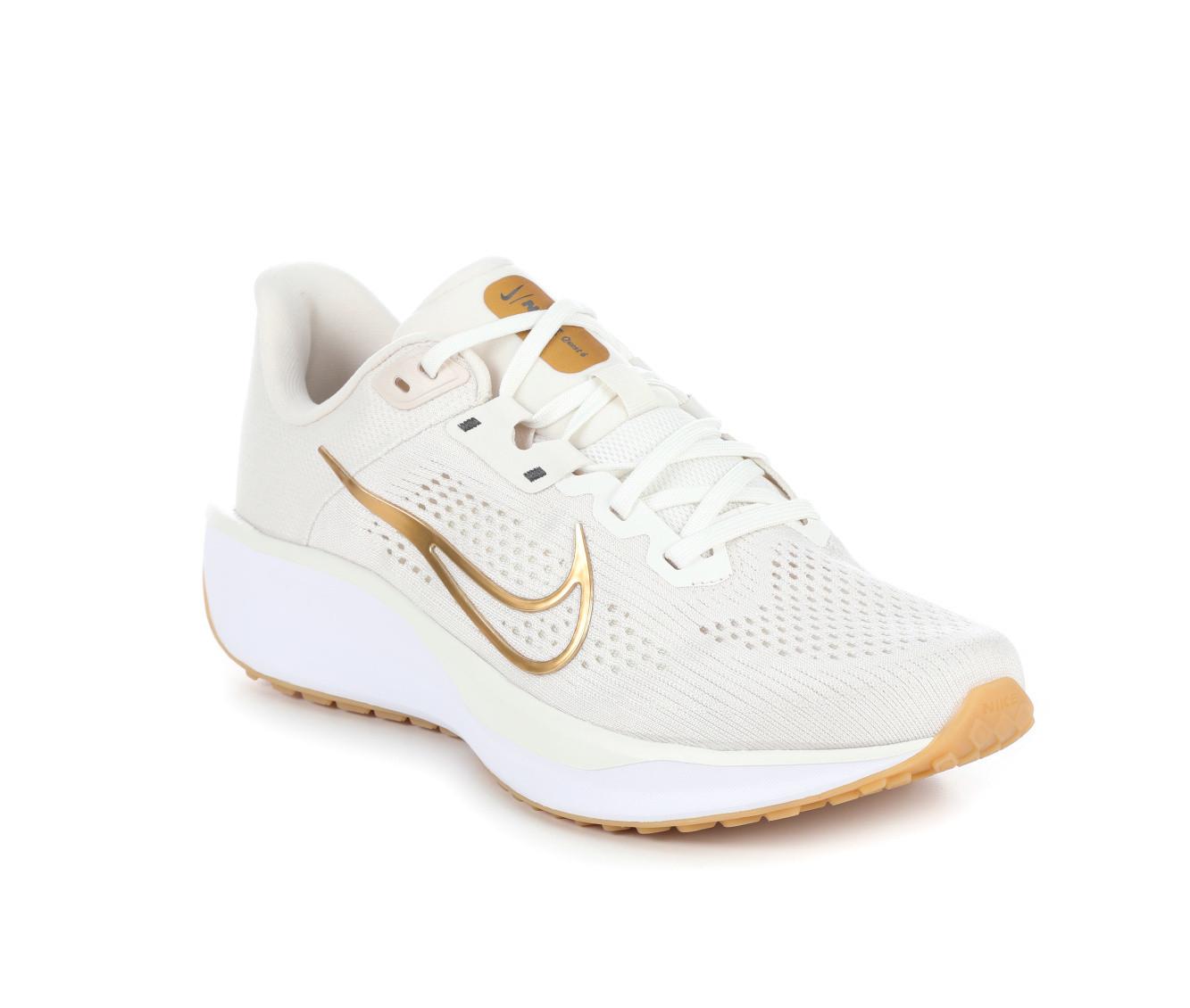 Women's Nike Quest 6 Running Shoes