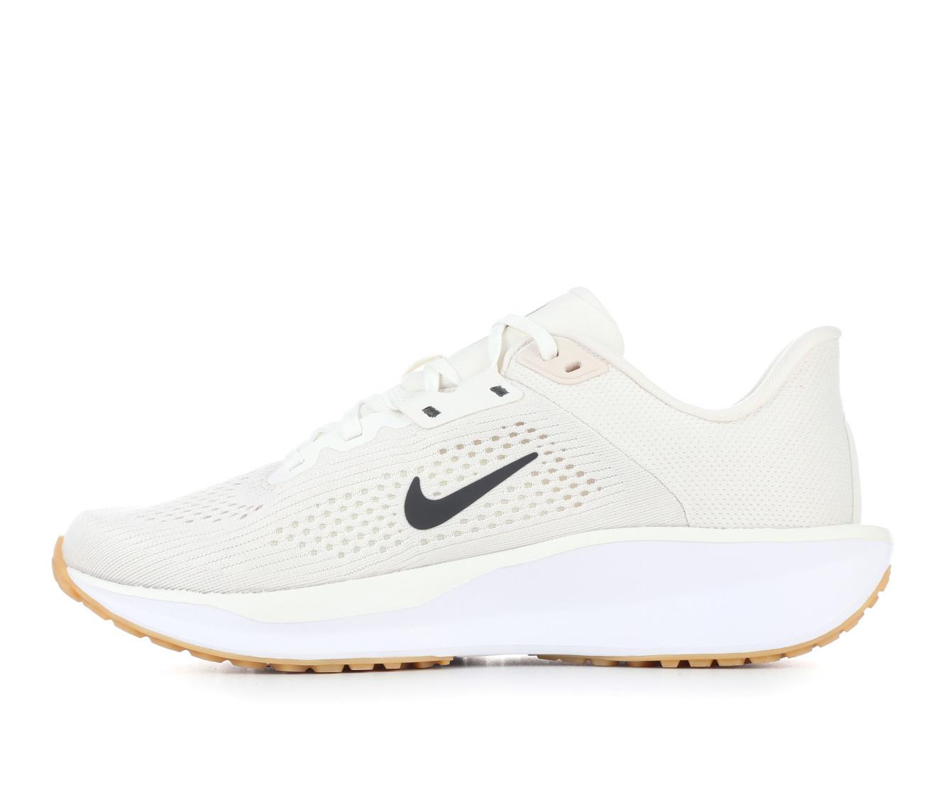 Women's Nike Quest 6 Running Shoes