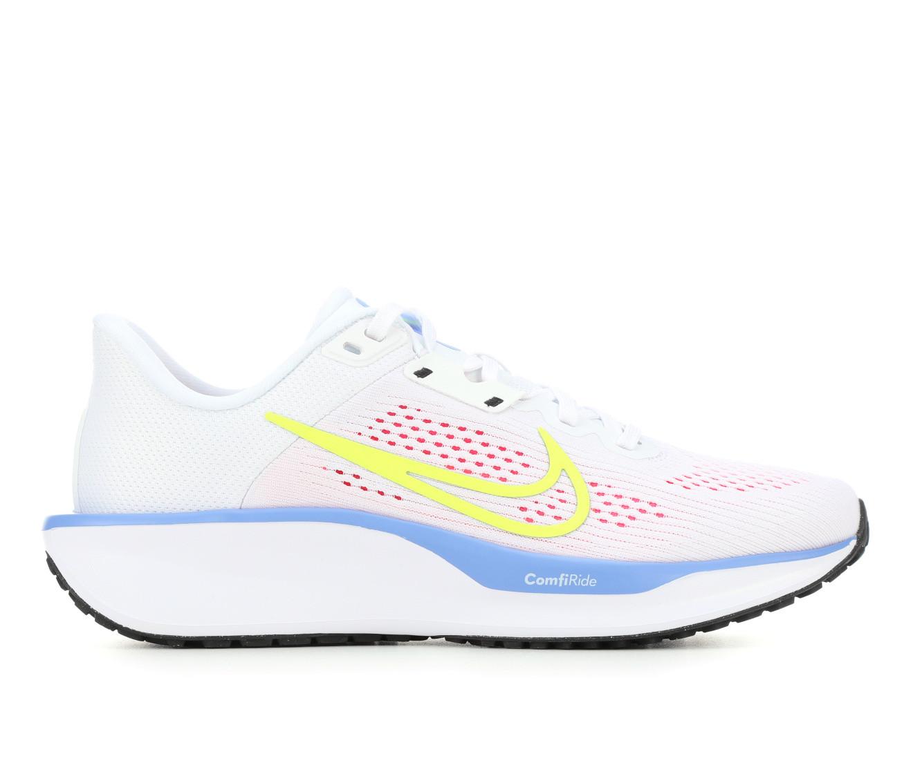 Women's Nike Quest 6 Running Shoes