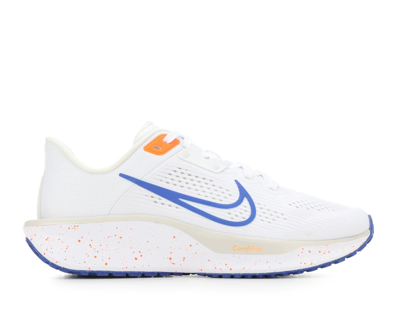 Women's Nike Quest 6 Running Shoes