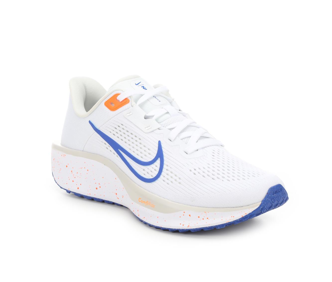 Women's Nike Quest 6 Running Shoes