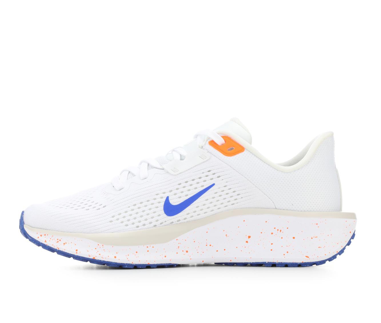 Women's Nike Quest 6 Running Shoes