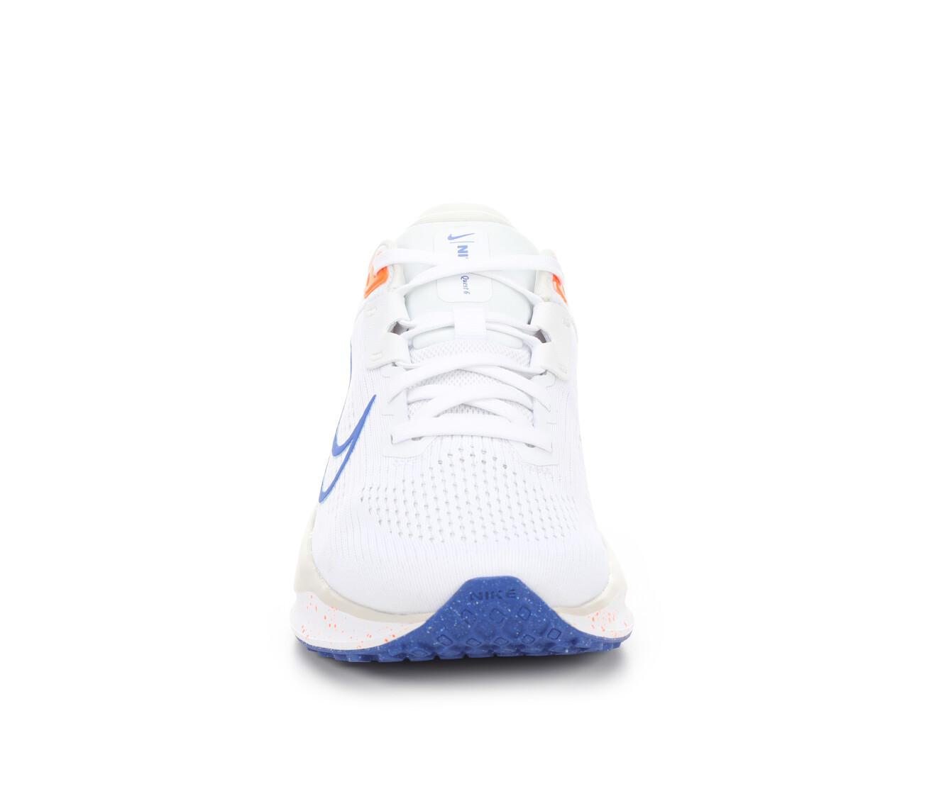 Women's Nike Quest 6 Running Shoes