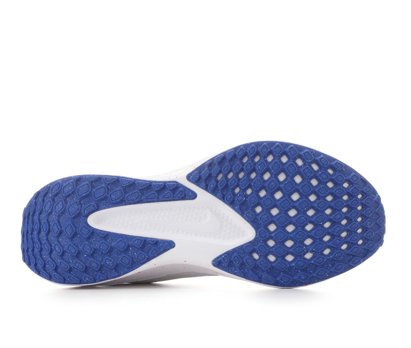 Women's Nike Quest 6 Running Shoes