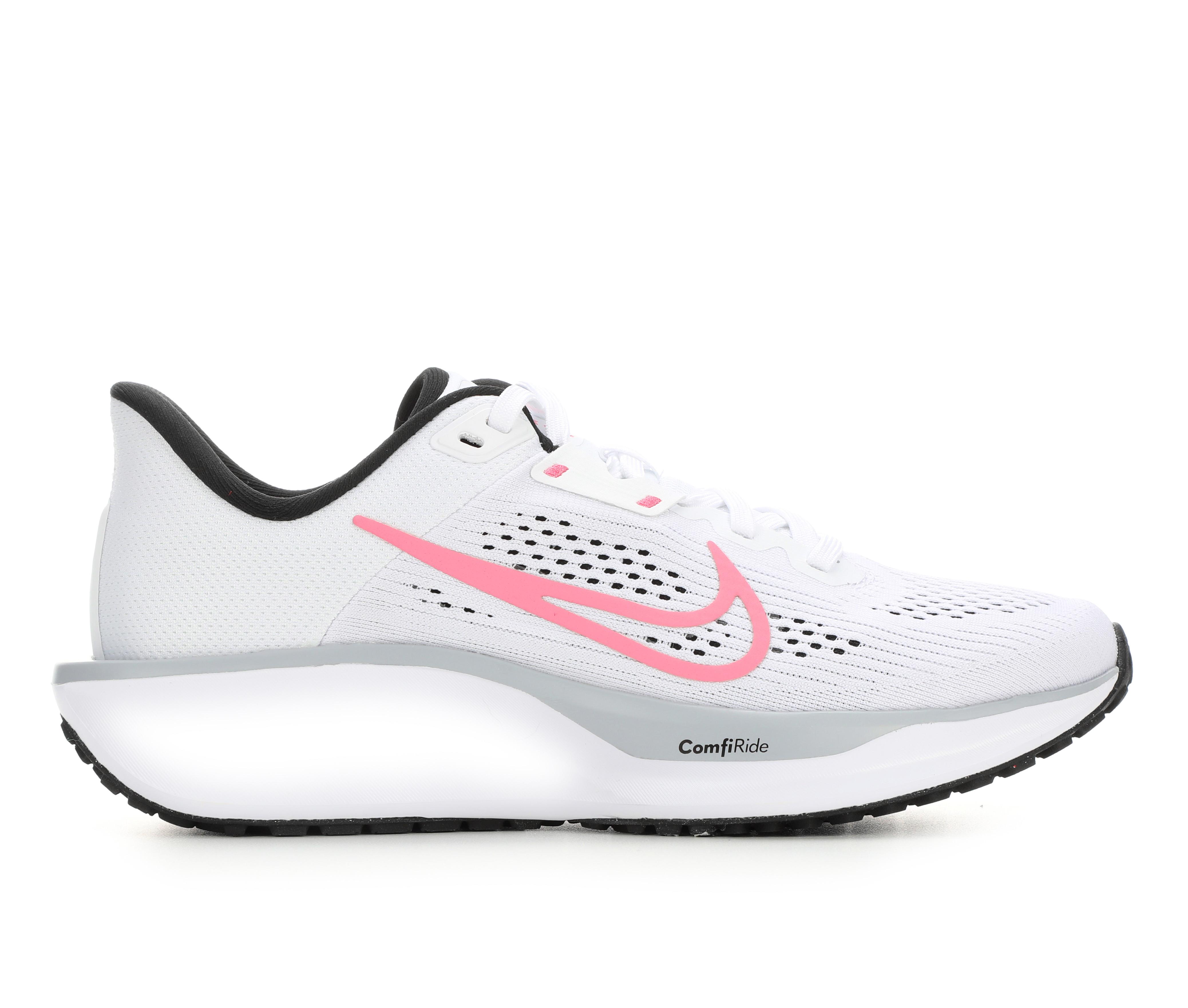 Women's Nike Quest 6 Running Shoes
