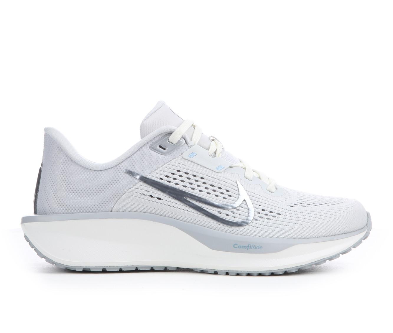 Women's Nike Quest 6 Running Shoes